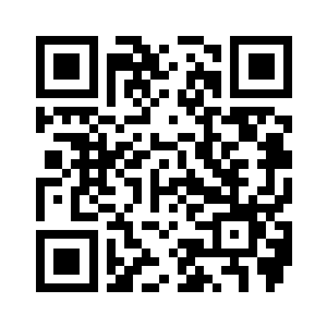 你们可以去向容华公主打探一二二维码生成