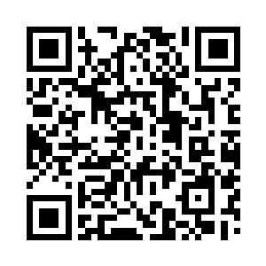 你们可以去找他们询问前一天发生的事情二维码生成