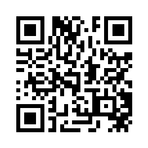 你们可以向上诉法院上诉……二维码生成