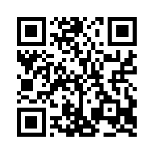 你们可以回到自己的部队了二维码生成