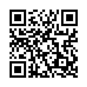 你们可以回车了睡一觉吧二维码生成