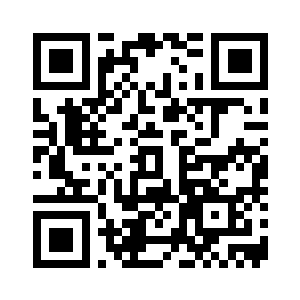 你们可以在宣传的过程中二维码生成