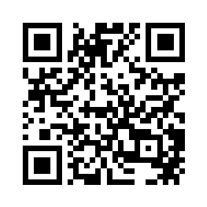 你们可以在政治上做点投资二维码生成