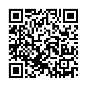 你们可以在这片土地上保留自己的山门二维码生成