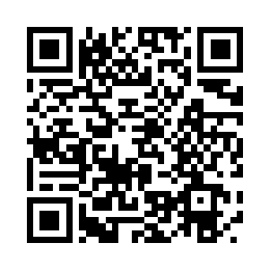 你们可以在飞机上面了解相当的情况二维码生成