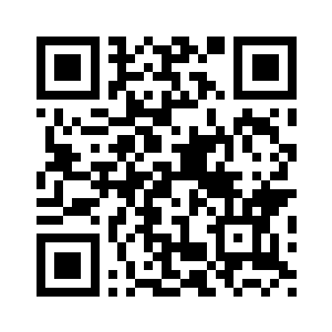 你们可以培养新的器灵二维码生成