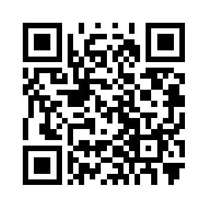 你们可以好好欣赏雨果的风采二维码生成