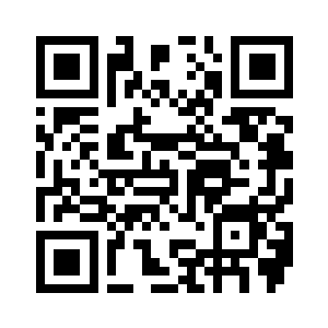 你们可以将它看作是另一个禁地二维码生成
