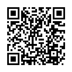 你们可以将联邦援军当成一支实力更强二维码生成