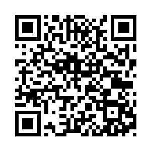 你们可以彻底把你们悬着的心放下了……二维码生成