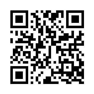 你们可以把这张餐桌让给我么二维码生成