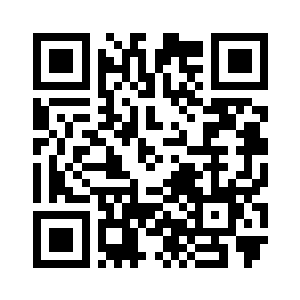 你们可以拿普通的半仙器试试二维码生成