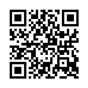 你们可以接受的底线是什么二维码生成