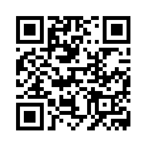 你们可以放了她和我的儿子了吧二维码生成