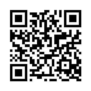 你们可以放心在里面探索开发二维码生成