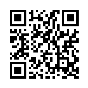 你们可以替他准备后事了二维码生成