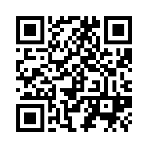 你们可以每日读书习文二维码生成