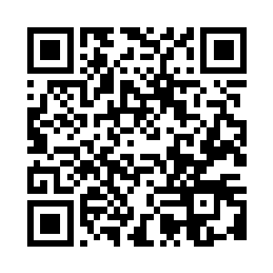 你们可以洗刷在百姓心中不好的形象二维码生成