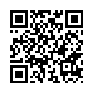 你们可以滚去林家了二维码生成