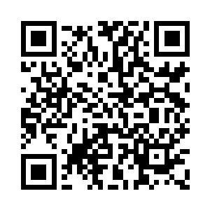 你们可以照着我的身份证号码查下我的资料二维码生成