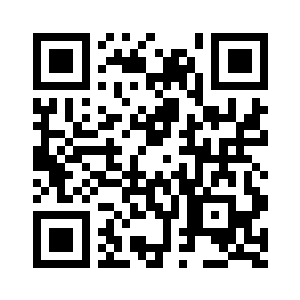 你们可以现在来和我战斗二维码生成