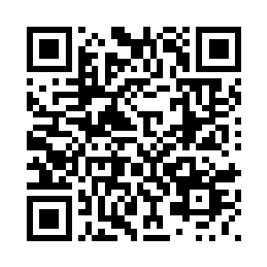 你们可以理解为这是一场劫机行动二维码生成