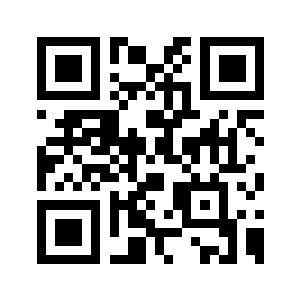 你们可以用些手段二维码生成