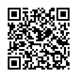 你们可以用我的专线电话打给你们的家人二维码生成