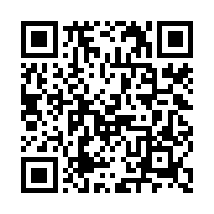 你们可以用雇佣童兵的借口和他们接触二维码生成