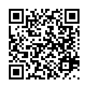 你们可以看到完整的炼制仙丹的过程二维码生成