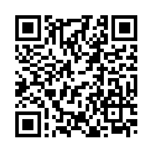 你们可以称呼这个界面为――江界二维码生成