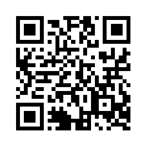 你们可以继续维持你们的经营二维码生成