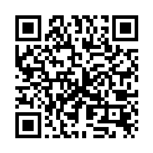 你们可以继续蚕食太阳帝国的国土二维码生成