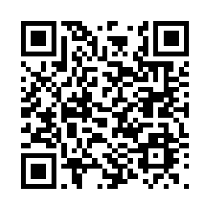 你们可以考虑给他安排一个个人专访二维码生成