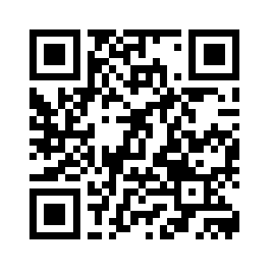 你们可以聘请我去和他们联系二维码生成