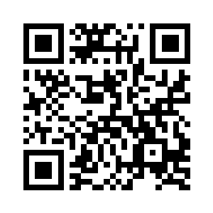 你们可以肆无忌惮地使用能力了二维码生成