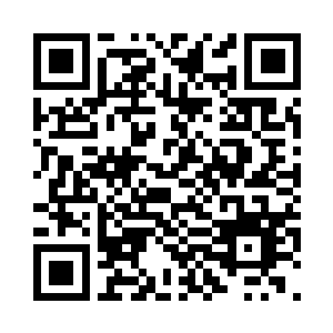 你们可以自主与对方的商人进行谈判二维码生成