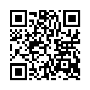 你们可以认为苏林有点冷血二维码生成