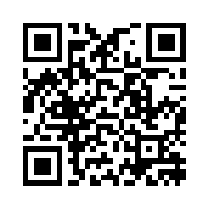 你们可以贷款借钱给我二维码生成