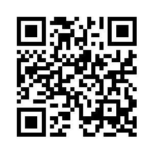 你们可以走出外面的大门二维码生成