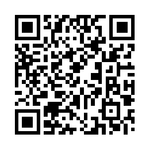 你们可以走出这几块石子的范围感应一下二维码生成