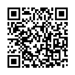 你们可以选择到昇龙号中央位置的别墅内二维码生成