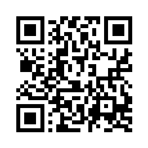 你们可以随便的对我做些什么了二维码生成