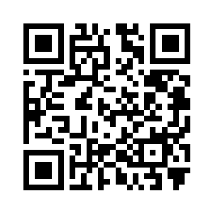 你们可以食用我们妖族的身体二维码生成