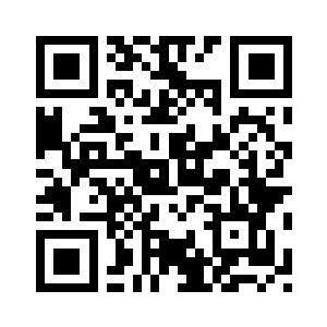 你们可别学西夏搞什么独立二维码生成