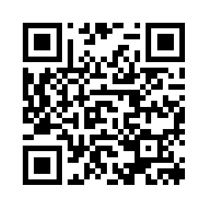 你们可别本末倒置了二维码生成
