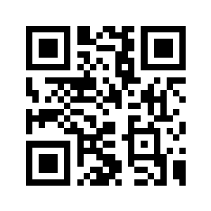 你们可完不成任务二维码生成