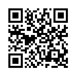 你们可愿意加入我修罗部二维码生成