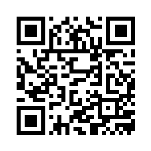 你们可按照城外给我保证的二维码生成