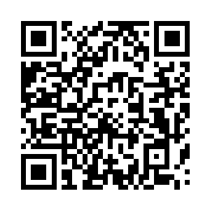 你们可敢与我一同闯一闯那条老毒蛇的蛇窝二维码生成